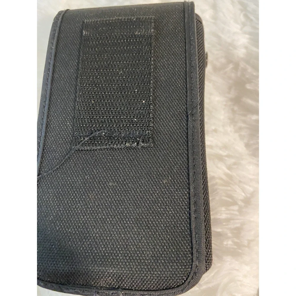 Kodiak 35mm camera With case. Not Tested